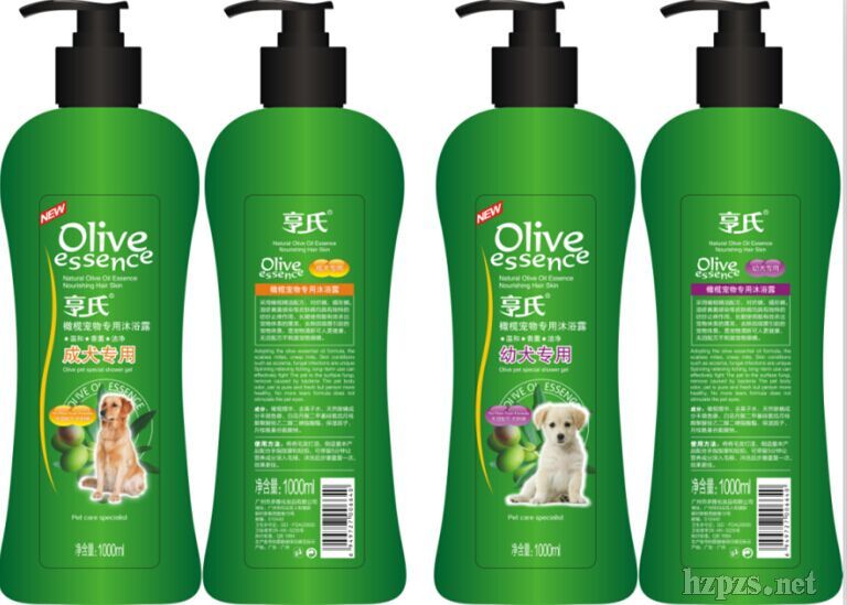 ������ԡ¶