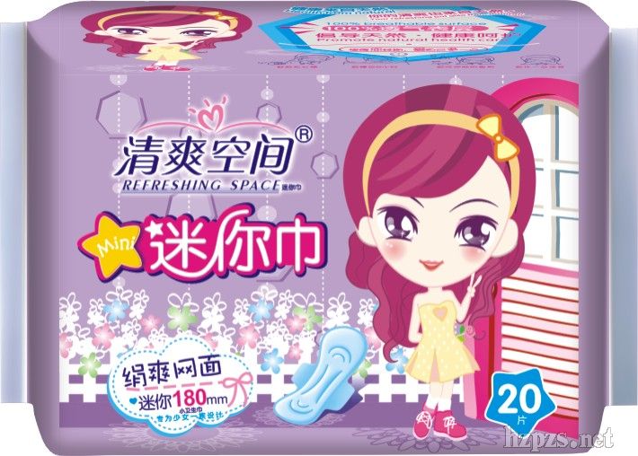 ��ˬ���g�����180MM