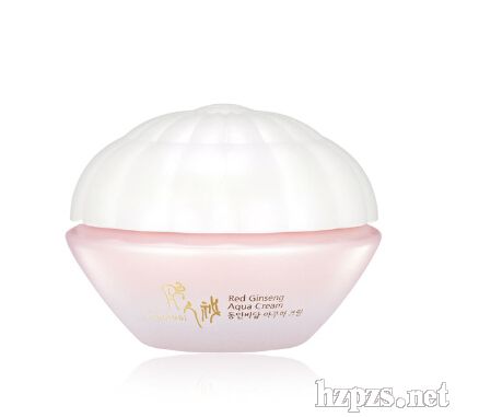 ͮ����.����̶��-�t��ˮ����˪60ML