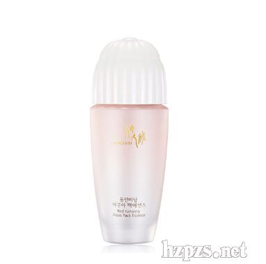 ͮ����.����̶��-ˮ�����A50ML