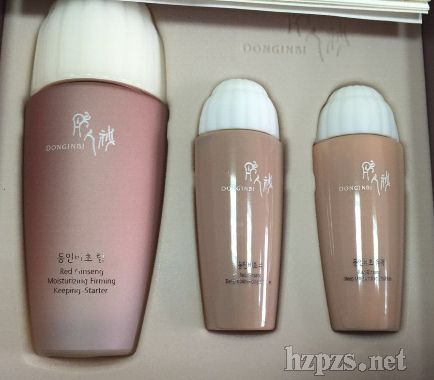 ͮ���س��o���NƬ�׺�