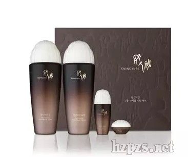 ͮ����-��.����ˮ���׺�