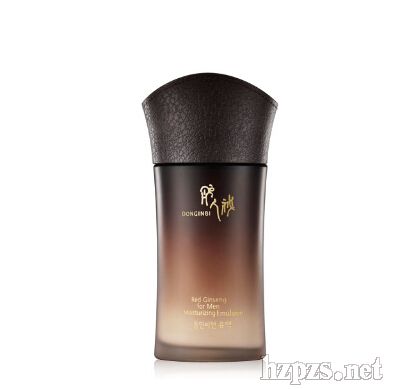 ͮ����.�t-��Һ120ML