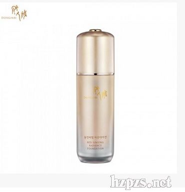 ͮ����ӳ�۵�Һ21̖����ɫ��