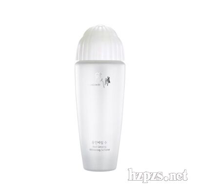 ͮ����.ѩ-�t������ˬ�wˮ130ML