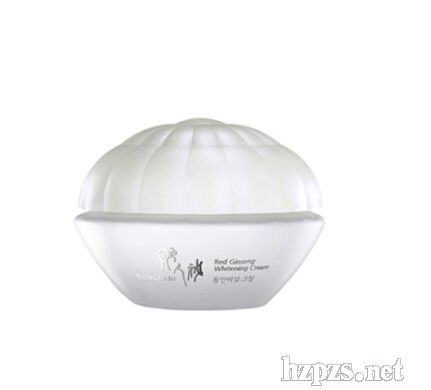 ͮ����.ѩ-�t��ѩ���נI�B(y��ng)��˪60ML