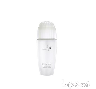 ͮ����.ѩ-���׾��A��50ML