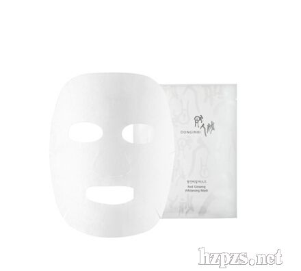 ͮ����.ѩ-�t��������Ĥ