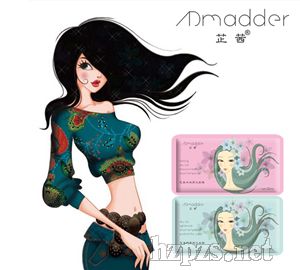 ���绨�������l(f��)Ĥ