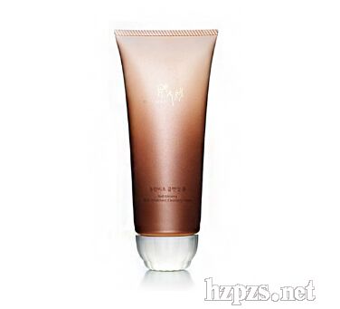 ͮ���س�ȫҹ��Ĥ