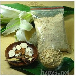 �����t(y��)�ׯ�������Ĥ��