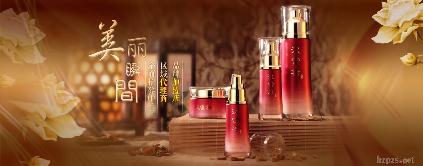 �h�m�y���I(y��)���o(h��)�wƷ