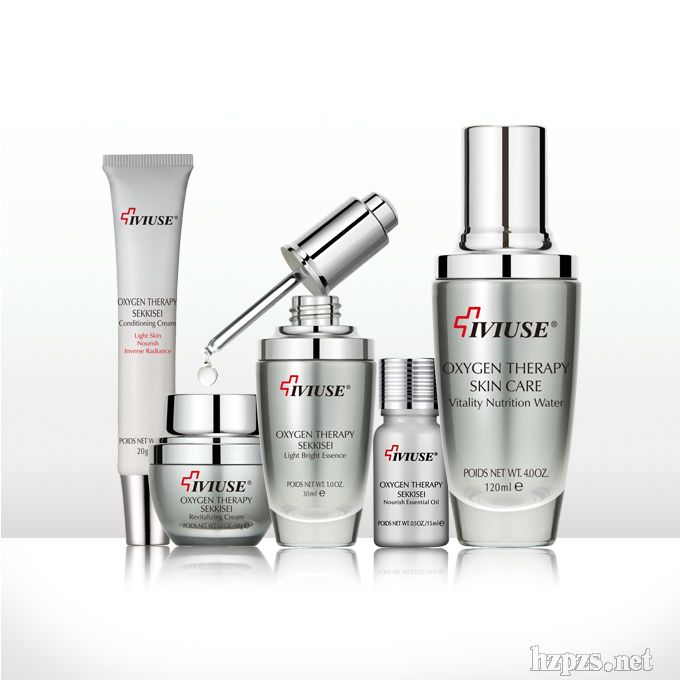 V������ѩ�����b�����