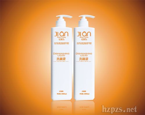 ����ϴ��Һ(1000ml)