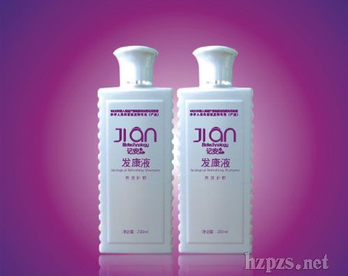 ����l(f��)��Һ(200ml)