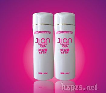 ������ԡ¶��400ml��