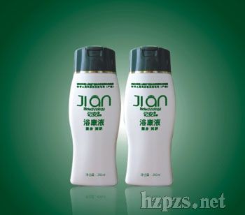 ����ԡ��Һ��260ml��