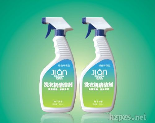 ϴ�C�坍��(500ml)