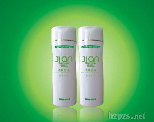 ������ˬ�l(f��)Һ(400ml)