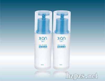 ���͆���ˮ