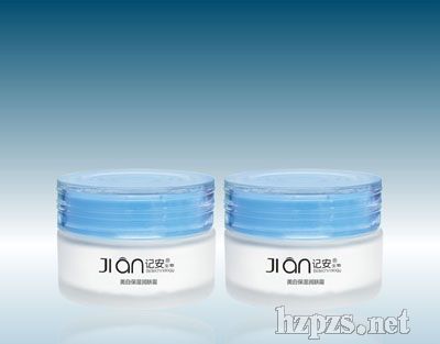 �������ױ���˪