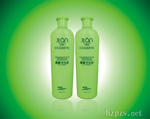 ���������ϴҺ(400ml)