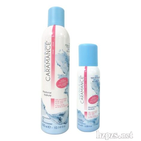 ����Ԋ(sh��)�J�Cõ�弃���VȪˮ