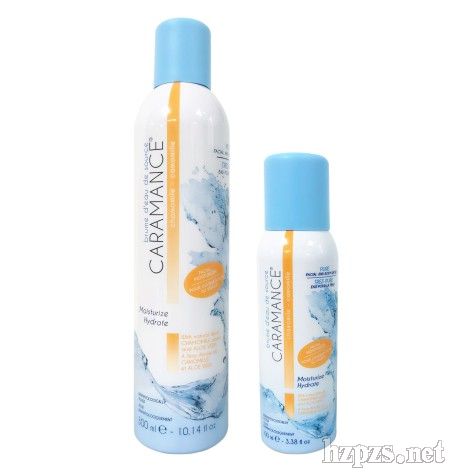 ����Ԋ(sh��)�J�C�ʾռ����VȪˮ_