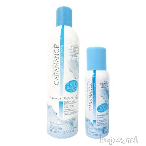 ����Ԋ(sh��)�����VȪˮ