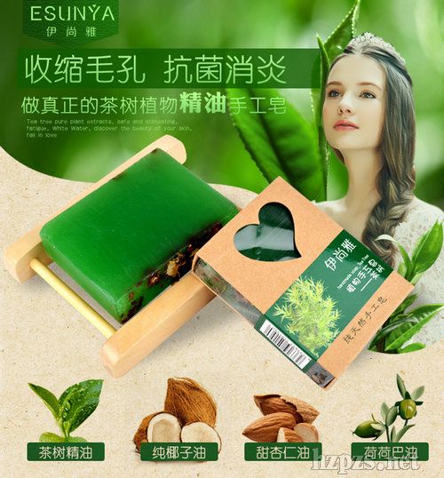 �����Ų�侫��