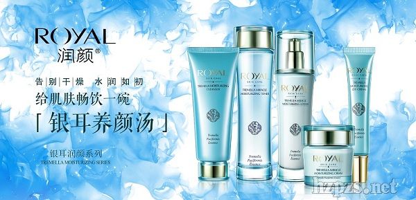 ��(r��n)��y����(r��n)�ϵ��