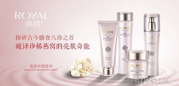 ��(r��n)���C���ϵ��