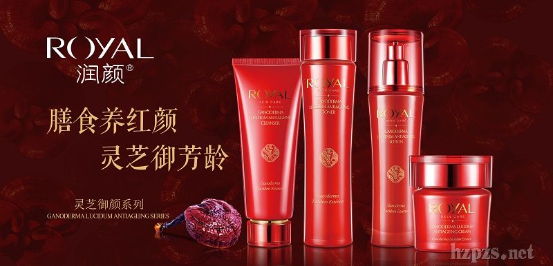 ��(r��n)��`֥���ϵ��