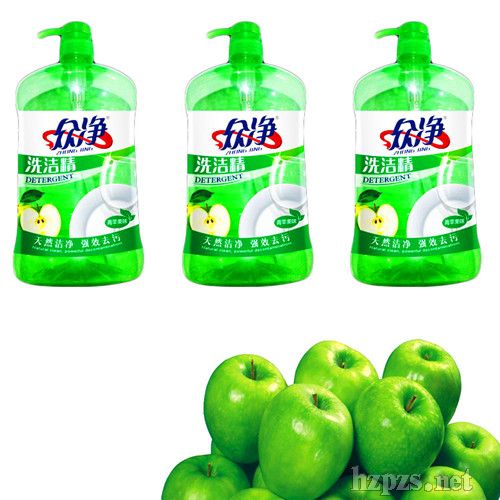 ����ϴ����