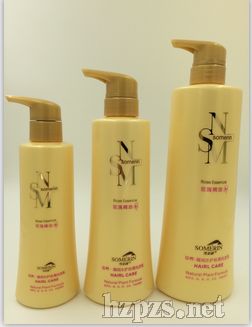 ѩ����õ�徫�͡����B(y��ng)������ˮ�o�z��ϴ�l(f��)��