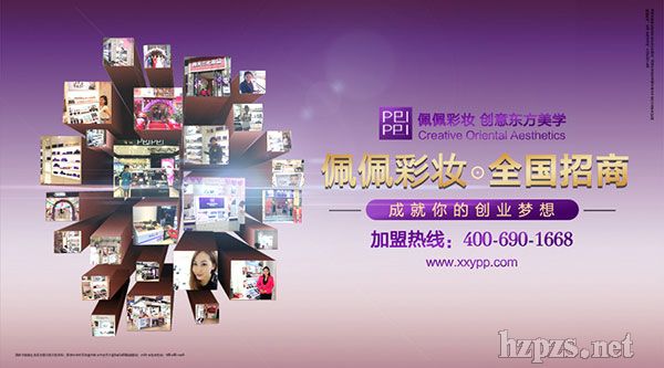 ����ʊy�����̙C���ݣ�����