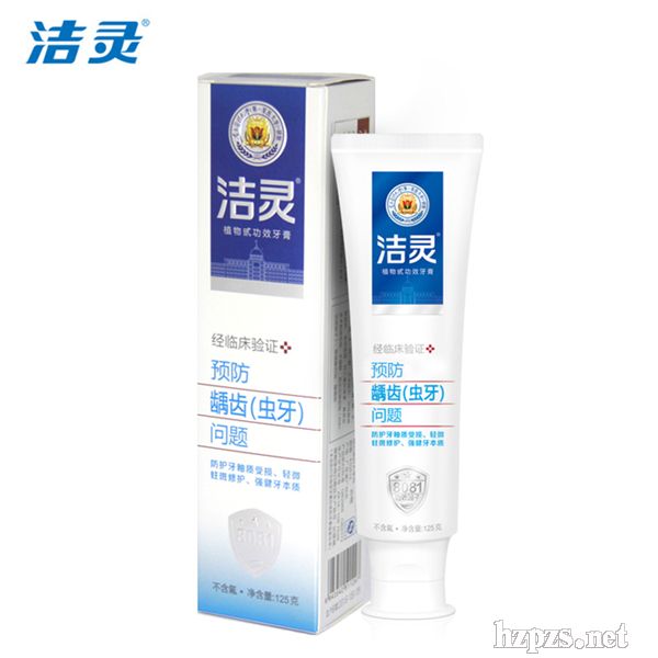 ���`�A(y��)���x�X���x(ch��ng)������(w��n)�}����