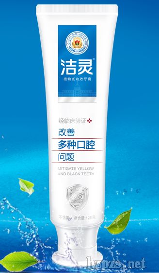 ���`���ƶ�N��ǻ��(w��n)�}����125g