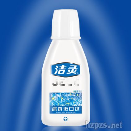 ���`��ˬ����ˮ320ml