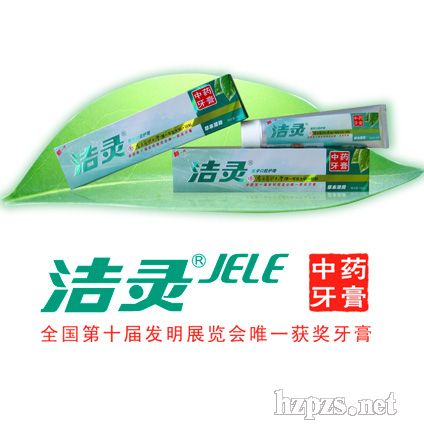 ���`������