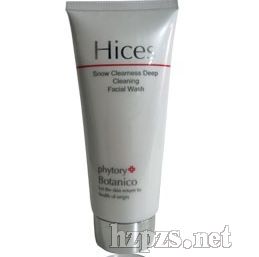 ѩ��͸����ӝ����