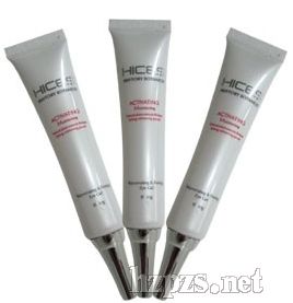 ������(r��n)�������Ȧ��¶