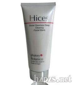 ���׸���ȥ���|(zh��)���