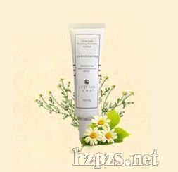 ��ʾ�����o���A��