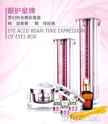 ��(m��ng)�Õr(sh��)�⾦��ħ��