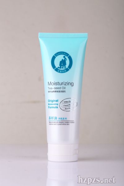 ��ͯ����������B(y��ng)�������