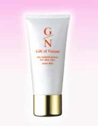 ��ȻUV�����