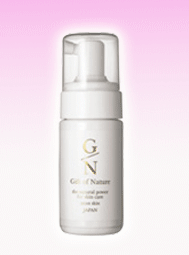 ��Ȼ������ĭ