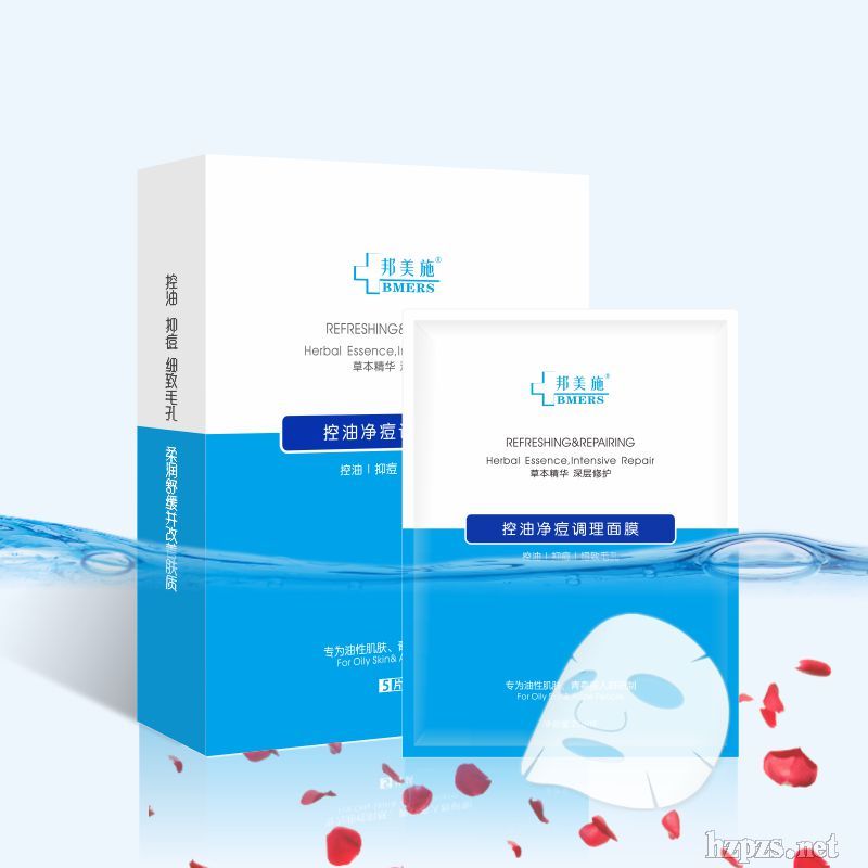 ���̓����{(di��o)����Ĥ