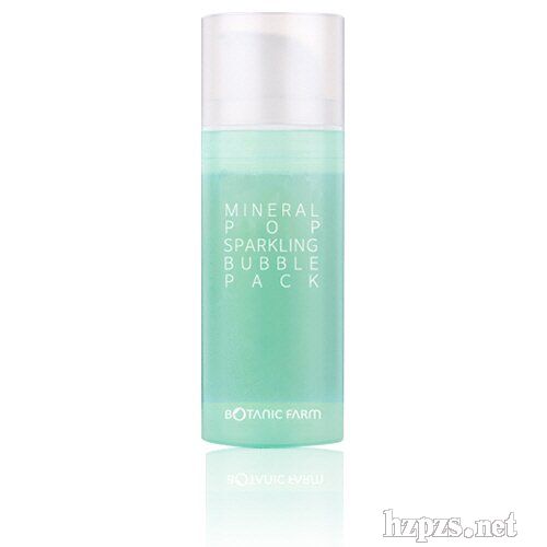 �n��ֲ��@�V��̼��ˮ������Ĥ